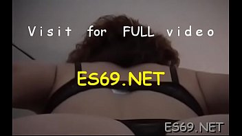 Worshipped babe deepthroats and rides