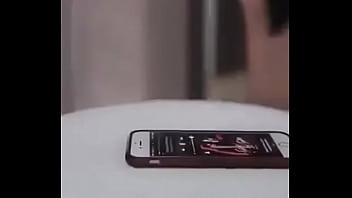 Cabelo jantar banheiro