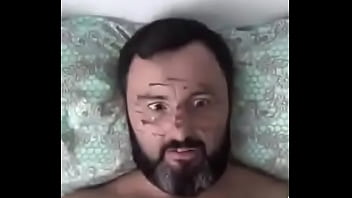 Cabelo jantar banheiro