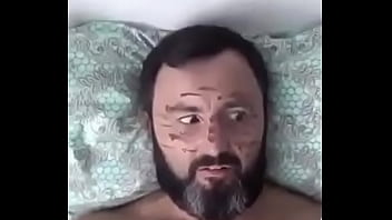 Cabelo jantar banheiro