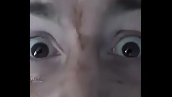 Cabelo jantar banheiro