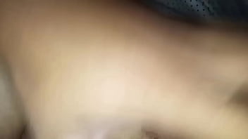 Puta De Neves thumbnail