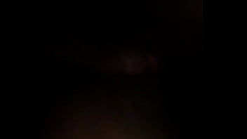 Video bokep part 52006783