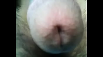 Kamboj dick a