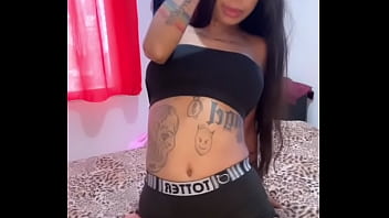 Coloquei silicone vem conferir o tamanho