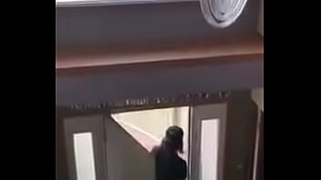 Funny facebook thick bitch in leggings