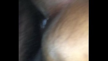 Had to get some great pussy before work