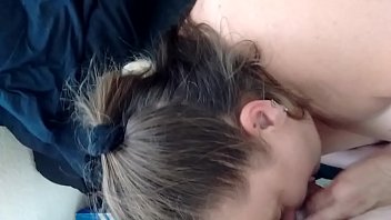 Vid 20171002 130650601 thumbnail