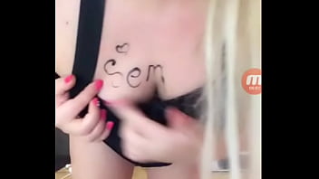 Mobizen 20171115 221928