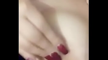 Nude Tits thumbnail