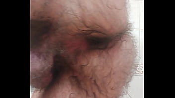 My Hairy Ass thumbnail