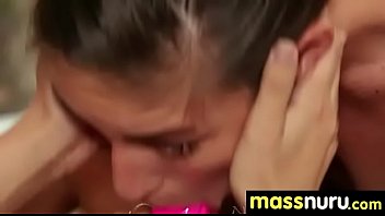 Happy ending massage 16