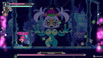 Flipwitch bosses gameplay uncensored Flipwitch bosses gameplay uncensored