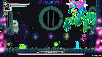 Flipwitch bosses gameplay uncensored Flipwitch bosses gameplay uncensored