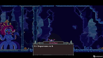 Flipwitch bosses gameplay uncensored