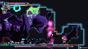 Flipwitch bosses gameplay uncensored Flipwitch bosses gameplay uncensored