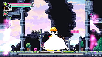 Flipwitch bosses gameplay uncensored Flipwitch bosses gameplay uncensored