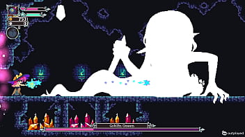 Flipwitch bosses gameplay uncensored