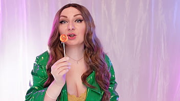 Surgical gloves by arya grander