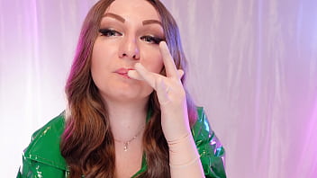 Surgical gloves by arya grander