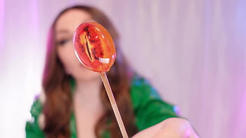 Surgical gloves by arya grander