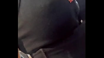 Même Au Sport Je Pense à Vous Et Je Pense Que Je Pointe Bien La thumbnail