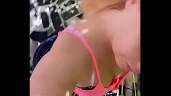 #rt if you want to see more of me in your free trial link in comments