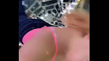 #rt if you want to see more of me in your free trial link in comments