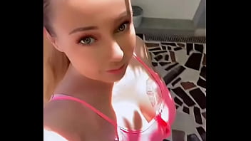 #rt If You Want To See More Of Me In Your Free Trial Link In Comments thumbnail