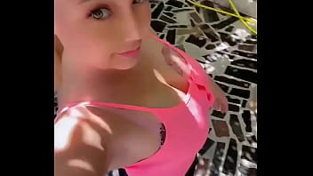 #rt if you want to see more of me in your free trial link in comments