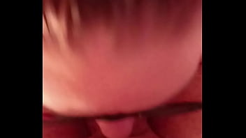 Homemade sucking