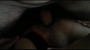 Disfrutando Rica Verga thumbnail