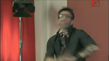 Hotel Dolce thumbnail