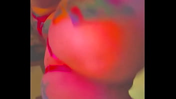 What’s the first thing you noticed