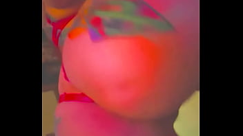 What’s the first thing you noticed