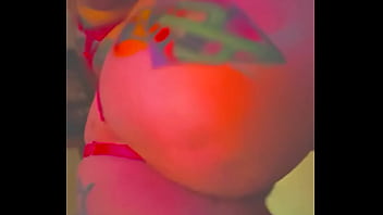 What’s the first thing you noticed