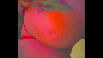 What’s the first thing you noticed