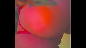 What’s the first thing you noticed