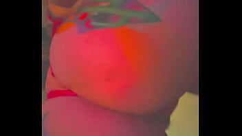 What’s the first thing you noticed