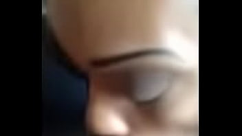 Video bokep part 17120841