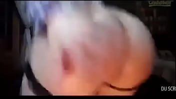 Chicha Culona Se Viene thumbnail