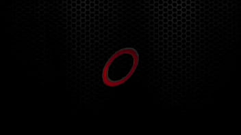 Phat ass cougar sara jay rides a big hard cock