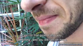 Old young fingering in asshole sex porn pictures gays sex hi