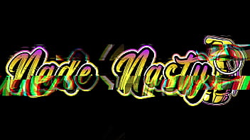 Goths vs preps 10 girl wild piss rimming & fucking reverse gangbang