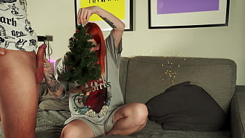 Getting a discount by hooking up with my airbnb host