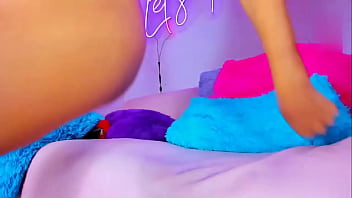 I eat my best friend's delicious pussy