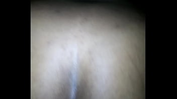 Vid 20170502 004047 thumbnail