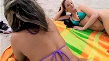 954ffd0defb3d0ec088b5959b63fbca1