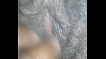 20160131 084018 thumbnail