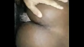 Rico Culo Negro thumbnail